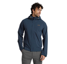 thumb Nima 2.5 laga jakki