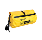 thumb Dry Duffle 40L Búnaðartaska