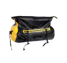 thumb Dry Duffle 60L Búnaðartaska
