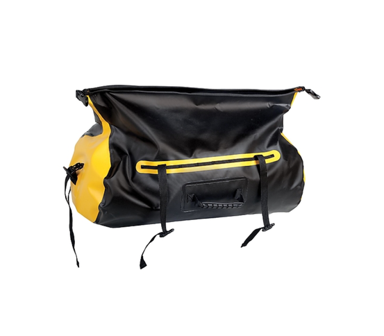 Dry Duffle 60L Búnaðartaska