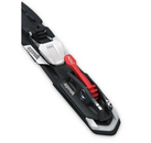 thumb MOVE Race Kit for NIS 1.0