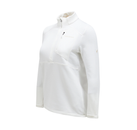 thumb Trail Polartec dömu peysa