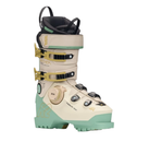 thumb Anthem 95 BOA 25/26