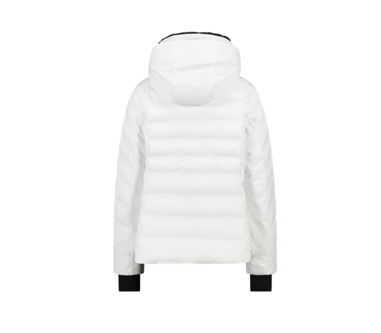 Aprés Ski - Skíðaúlpa dömu