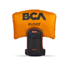 thumb BCA Float Snjóflóðabakpoki 12L