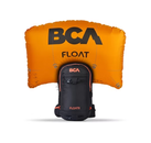 thumb BCA Float Snjóflóðabakpoki 22L
