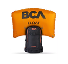 thumb BCA Float Snjóflóðabakpoki 32L