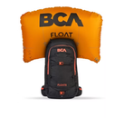 thumb BCA Float Snjóflóðabakpoki 42L