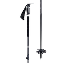 thumb BCA Scepter Stillanlegir stafir