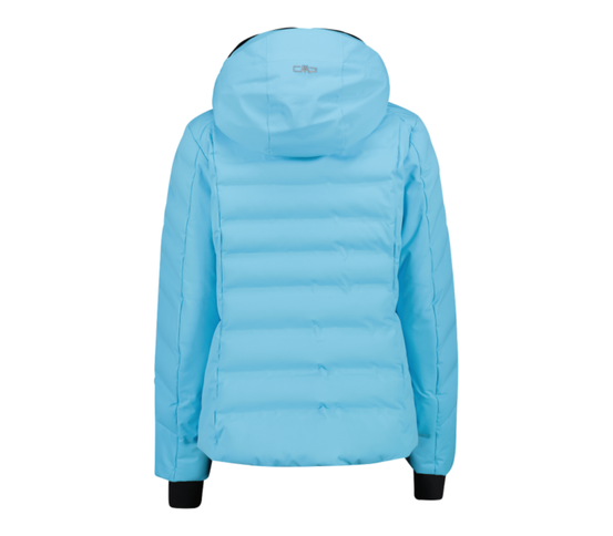 Aprés Ski - Skíðaúlpa dömu