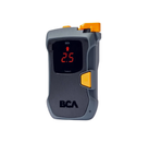 thumb BCA Tracker Rescue Package Set