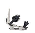 thumb Network snjóbrettabindingar dömu