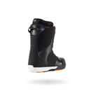 thumb K2 Vandal snjóbrettaskór