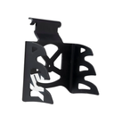 thumb Farout Crampon Wide 2026