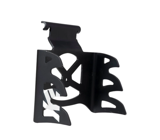 Farout Crampon Wide 2026