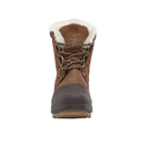 thumb Lauren Lo Kuldaskór dömu