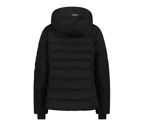 Aprés Ski - Skíðaúlpa dömu