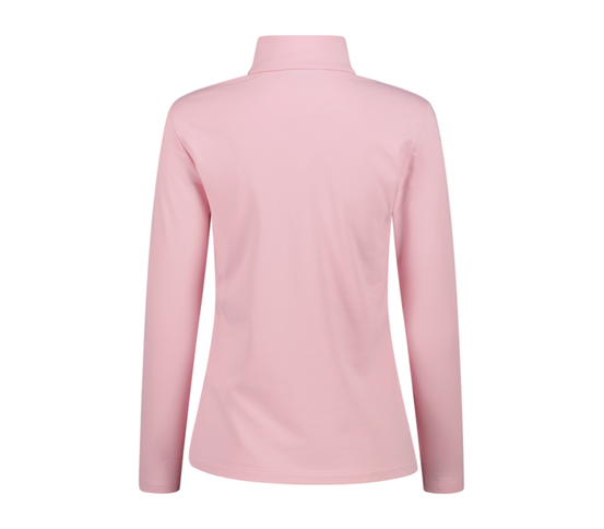 Softech Flíspeysa dömu