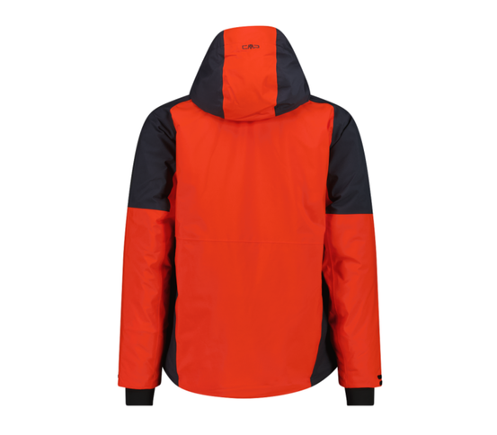 Skíðaúlpa - Aprés Ski