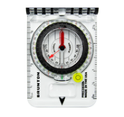 thumb Compass Truarc 15 áttaviti