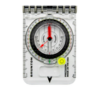 thumb Compass Truarc 20 áttaviti