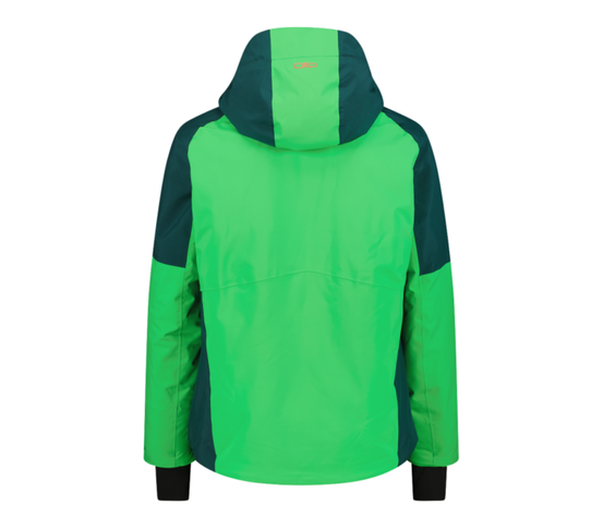 Skíðaúlpa - Aprés Ski