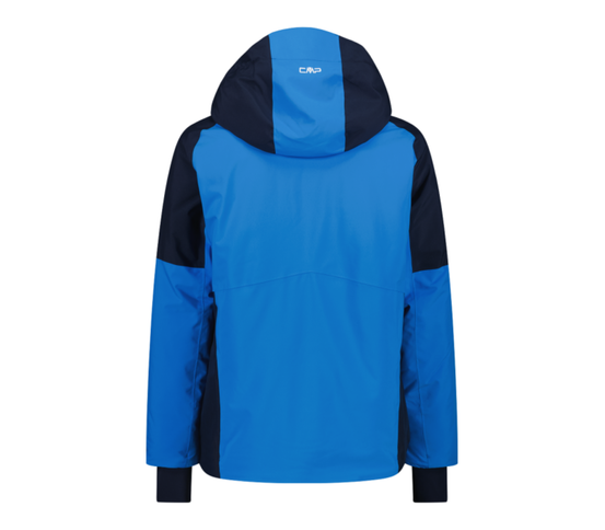 Skíðaúlpa - Aprés Ski