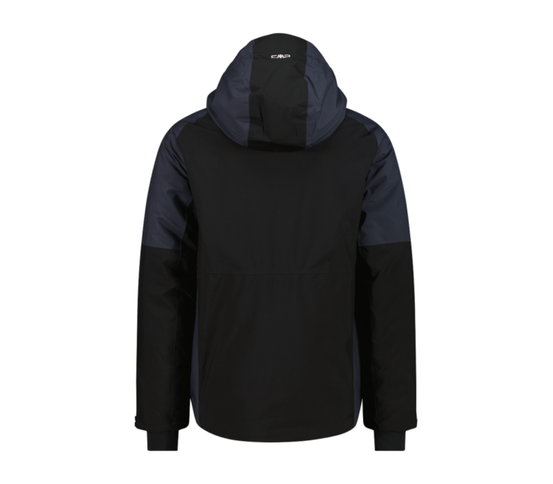 Skíðaúlpa - Aprés Ski