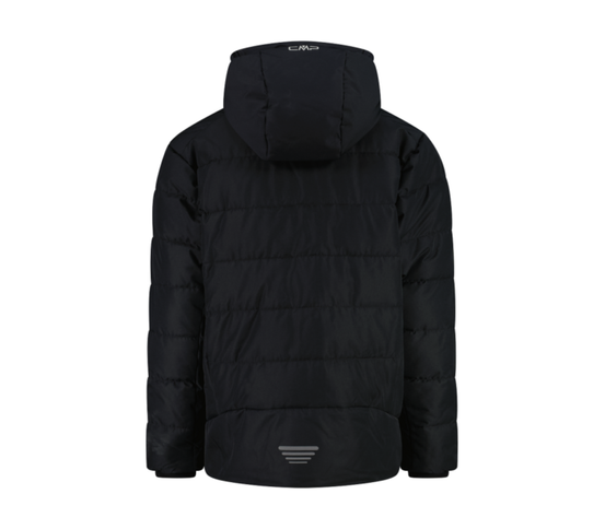 CMP Skíðaúlpa barna