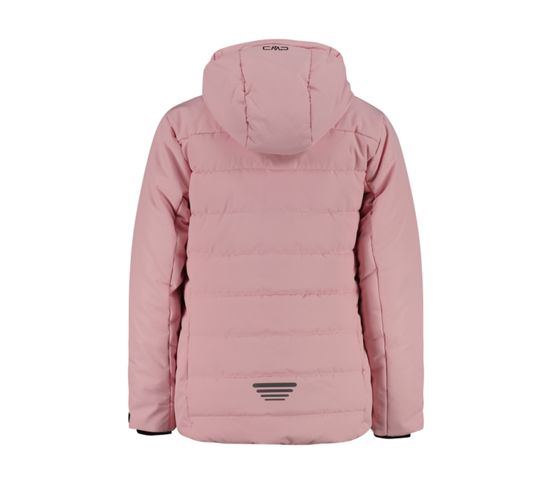 CMP Skíðaúlpa barna