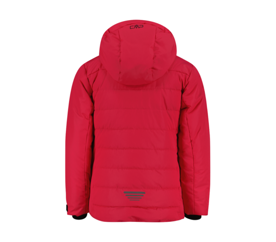 CMP Skíðaúlpa barna