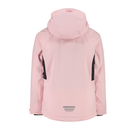 thumb Punta Penia Skíðaúlpa barna