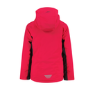 thumb Punta Penia Skíðaúlpa barna