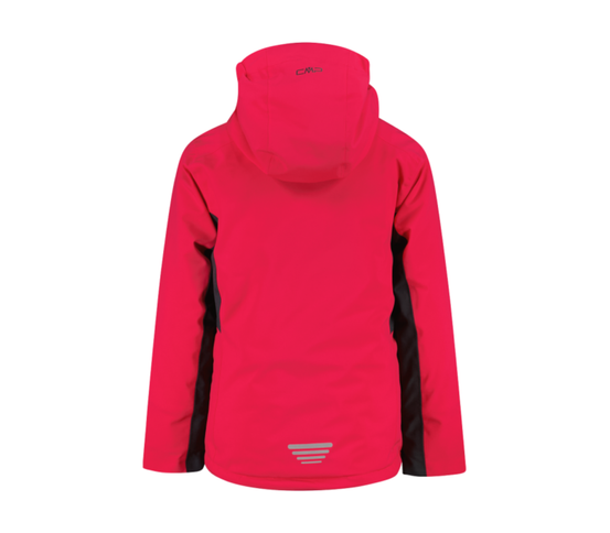 Punta Penia Skíðaúlpa barna