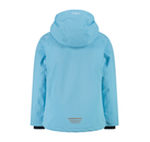 thumb Punta Penia Skíðaúlpa barna