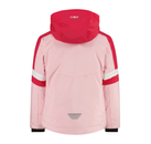 thumb Monte Cristallo Skíðaúlpa barna