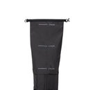 thumb K2 Roll Top Single Ski Skíðataska