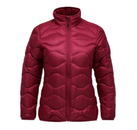 thumb Helium Down Jacket dömu