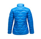 thumb Helium Down Jacket dömu