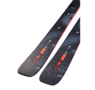 thumb Mindbender 99TI