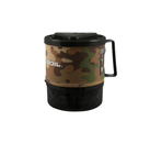 thumb Jetboil Minimo