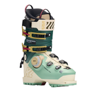 thumb Mindbender 105 BOA 25/26 dömu