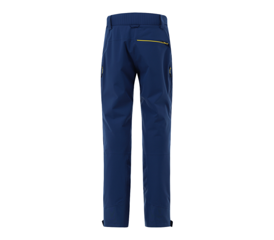 FreeRide Skel Skíðabuxur