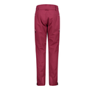 thumb Unlimitech Skíðabuxur dömu