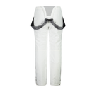 thumb Salopette snjóbuxur barna