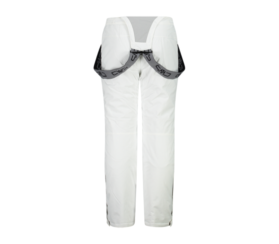 Salopette snjóbuxur barna