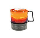 thumb Jetboil Minimo