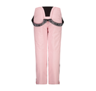 thumb Salopette snjóbuxur barna