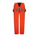 thumb Salopette snjóbuxur barna