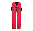 thumb Salopette snjóbuxur barna